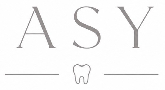 ASY